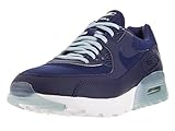 Nike Women's Air Max 90 Ultra Essential Running Shoe