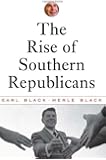 The Rise of Southern Republicans