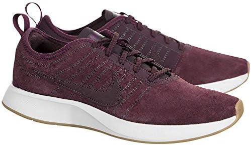 nike dualtone racer purple