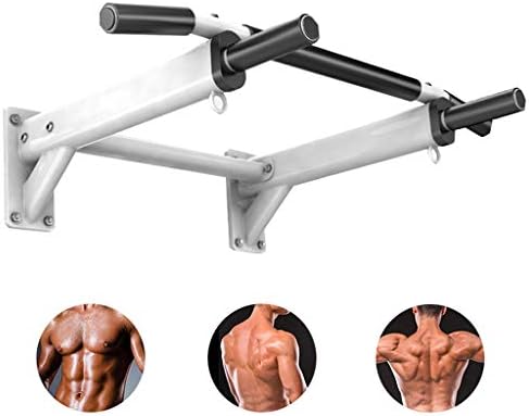 Barra Horizontal Barra Horizontal De Barra Multiple De Pared Hogar