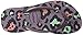 Havaianas Girls' Slim Animals Flip Flop Sandals, Animal Print, (Toddler/Little Kid),Petunia,31/32 BR (2 M US Little Kid)