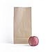 GSSUSA Paper Bags - 5