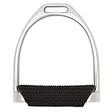 Super Comfort Iron Pads