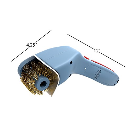 website template image