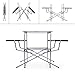 Camco Deluxe Folding Grilling Plastic Side Tables (57295)thumb 3