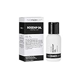 The Inkey List Rosehip Oil