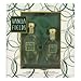 Vanilla Fields By Coty Gift Set -- 2 Oz Cologne Spray + 1 Oz Cologne Spray For Women