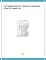 Livro OS PRIMÓRDIOS DA TERAPIA COGNITIVA COMPORTAMENTAL