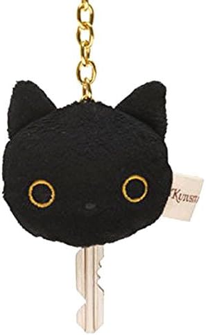 Amazon 靴下 にゃんこ ぬいぐるみ キー カバー San X サンエックス キーホルダー ケース チャーム アクセ アクセサリー キャラ クター グッズ 猫 ねこ 子猫 黒猫 可愛い かわいい おしゃれ おもちゃ雑貨 ホビー Amazon 靴下 にゃんこ ぬいぐるみ キー カバー San X サンエックス キーホルダー ケース チャーム アクセ アクセサリー キャラ クター グッズ 猫 ねこ 子猫 黒猫 可愛い かわいい おしゃれ おもちゃ雑貨 ホビー