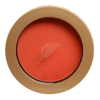 Sally Hansen Natural Beauty Natural Powder Blush, Orchid