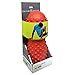 Gaiam Restore Multi-Point Muscle Massage Roller