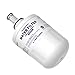 Amazon Basics Replacement Samsung DA29-00003G Refrigerator Water Filter Cartridge - Premium Filtration