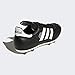 adidas Men's Copa Mundial Firm Ground Soccer Cleats