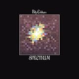 Spectrum