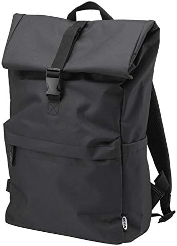 ikea starttid backpack
