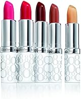 Elizabeth Arden Eight Hour Protectant Stick SPF 15 Blush Lip Balm Moisturize view 4