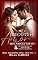 Livro O irresistível Amor que nasceu em Mim: Spin-off 5 Irressitível Amor