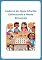 Livro Caderno de Jogos Infantis: Estimulando a Mente Brincando