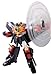 Bandai The King of Braves GaoGaiGar - Super Robot Chogokin