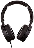 AKG K618DJ