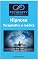 Livro Hipnose Terapêutica e Médica: Practitioner (Psynfinity Formation)