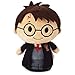 Hallmark itty bittys Harry Potter Stuffed Animal Itty Bittys Movies & TV