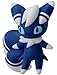 Takaratomy Official Pokemon X and Y MC-025 2