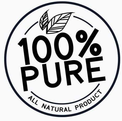 Vegetable Glycerine Certified Organic BIO Glycerol Coconut Derived 100% Natural Moisturiser Skin Hair 2 kg / 4.4 lb Premium EP/BP/USP Pharmaceutical Grade Vegan No GMO - Image 5