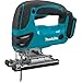 Makita XVJ03Z 18V LXT Lithium-Ion Cordless Jig Saw, Tool Only primary