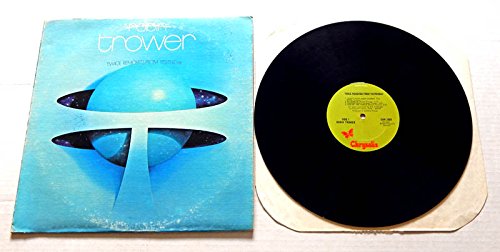 Frankie Miller - Ain