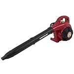 Southland SHB25170 Handheld Gas Blower