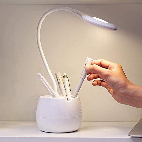 Honrar Primi Desk Lamp Reading Light Table Lamp