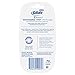 Oral-b Glide 3D White Whitening Plus Scope Radiant Mint Flavor Floss 35M Twin Pack