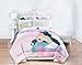 Jay Franco Disney Aladdin Dreams Bed Set, Full