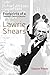 Footprints of a Twentieth Century Educator: Lawrie Shears by 