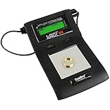 New AuRACLE AGT3 Digital Gold & Platinum Tester Gemoro Precious Metals Analyzer By Best Jewelry Supply