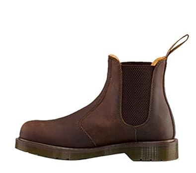 dm gaucho crazy horse