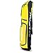 Mazon Z-Force Combo Field Hockey Stick Bag