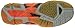 Mizuno Men's Wave Tornado X Volleyball-Shoes