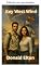 Livro Vento de Key West (Roger and Isabel Livro 5)