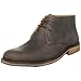Sebago Men's Tremont Boot