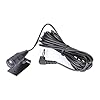 JVC-KD-R97MBS-Marine-Boat-CD-MP3-SiriusXM-Ready-Pandora-AMFM-Radio-Player-With-and-SiriusXM-SXV300v1-Connect-Vehicle-Tuner-Bundle-With-MB-Quart-N1-WBT-Waterproof-Wired-Bluetooth-Preamp-Controller JVC-KD-R97MBS-Marine-Boat-CD-MP3-SiriusXM-Ready-Pandora-AMFM-Radio-Player-With-and-SiriusXM-SXV300v1-Connect-Vehicle-Tuner-Bundle-With-MB-Quart-N1-WBT-Waterproof-Wired-Bluetooth-Preamp-Controller