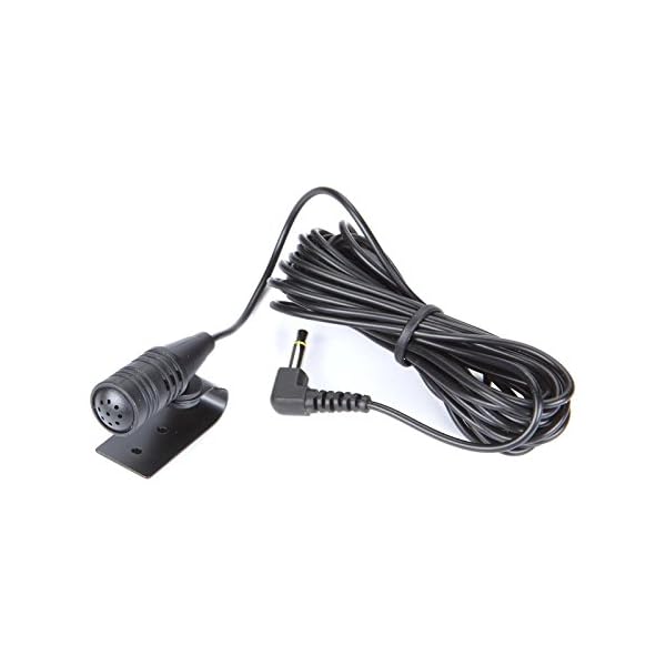 JVC-KD-R97MBS-Marine-Boat-CD-MP3-SiriusXM-Ready-Pandora-AMFM-Radio-Player-With-and-SiriusXM-SXV300v1-Connect-Vehicle-Tuner-Bundle-With-MB-Quart-N1-WBT-Waterproof-Wired-Bluetooth-Preamp-Controller JVC-KD-R97MBS-Marine-Boat-CD-MP3-SiriusXM-Ready-Pandora-AMFM-Radio-Player-With-and-SiriusXM-SXV300v1-Connect-Vehicle-Tuner-Bundle-With-MB-Quart-N1-WBT-Waterproof-Wired-Bluetooth-Preamp-Controller