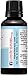 Plant Therapy Clarity Synergy Essential Oil 30 ml (1 Oz) 100% Pure, Undiluted, Therapeutic Grade