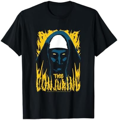 Amazon.com: Deadlifts Gym Leg Day Grim Reaper Deadlifting Weights