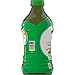 V8 Caribbean Greens, 46 Ounce (Packaging May Vary)