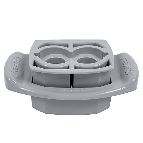 Mom Invented Sandwich Cutters Love Bites