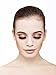 Eylure Vegas Nay Grand Glamour Fake Eyelashes, Reusable, Adhesive Included, 1 Pair