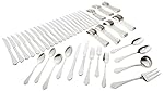 Product image for barcode 882864786524