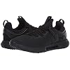 Under-Armour-Womens-HOVR-Rise-2-Cross-Trainer
